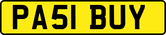 PA51BUY