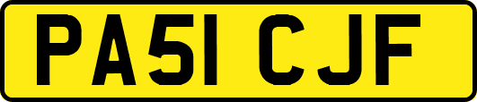 PA51CJF