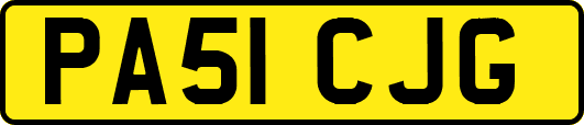 PA51CJG