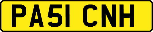 PA51CNH