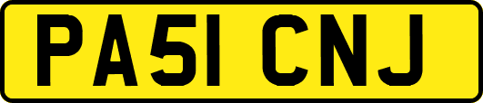 PA51CNJ