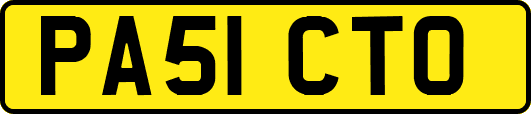 PA51CTO