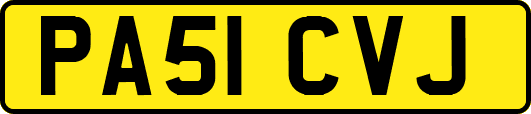 PA51CVJ