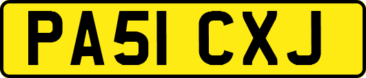 PA51CXJ