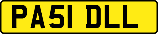 PA51DLL