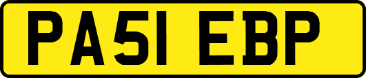 PA51EBP