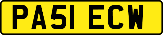 PA51ECW