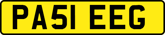 PA51EEG