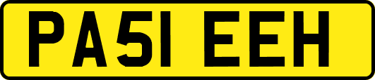 PA51EEH