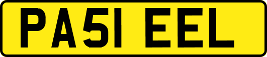 PA51EEL