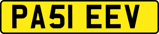 PA51EEV