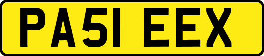 PA51EEX