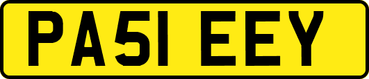 PA51EEY