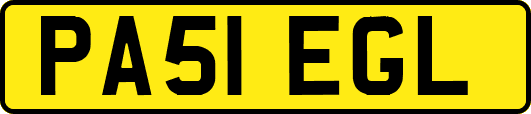 PA51EGL