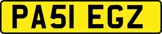 PA51EGZ