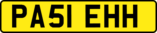 PA51EHH