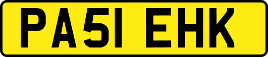 PA51EHK
