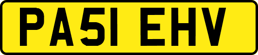 PA51EHV