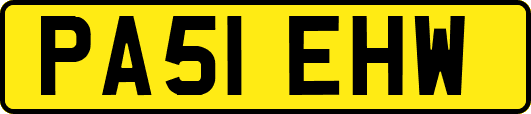 PA51EHW