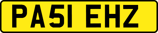 PA51EHZ