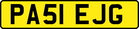 PA51EJG