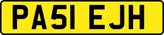 PA51EJH