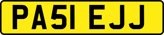 PA51EJJ