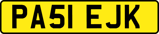 PA51EJK