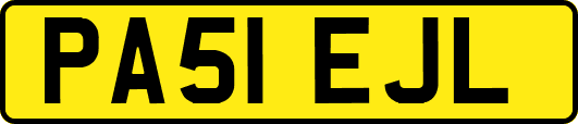 PA51EJL