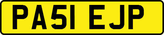 PA51EJP