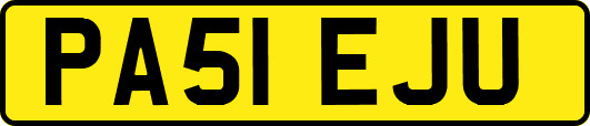 PA51EJU