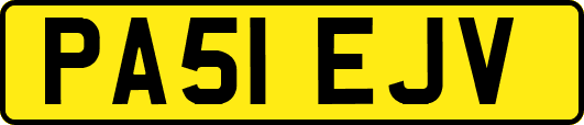 PA51EJV