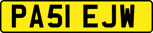 PA51EJW