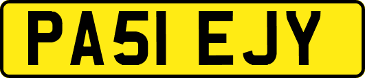 PA51EJY