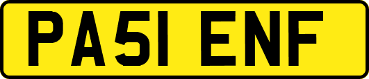 PA51ENF