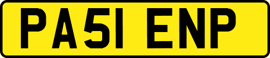 PA51ENP