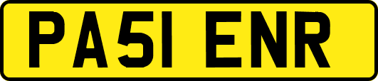 PA51ENR