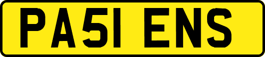 PA51ENS