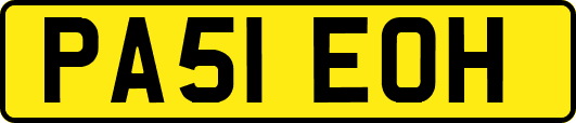 PA51EOH