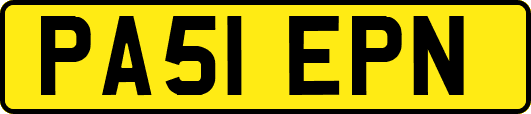 PA51EPN