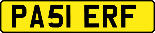 PA51ERF