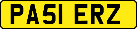 PA51ERZ