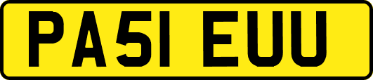 PA51EUU