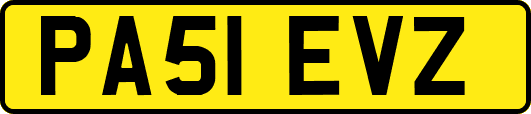 PA51EVZ