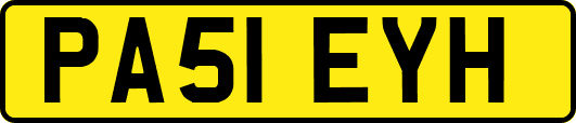 PA51EYH