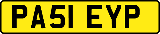 PA51EYP