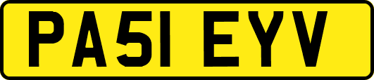 PA51EYV