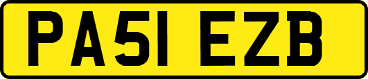 PA51EZB