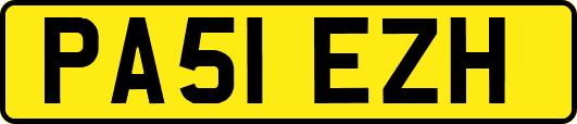 PA51EZH