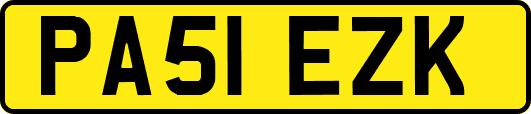 PA51EZK